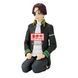 Фигурка Bandai Chatting time Ветролом Хаято Суо WIND BREAKER Hayato Suou 11 см B CT WB HS 11 2851386378 фото 6