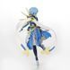 Фигурка Banpresto Синон Sinon Мастера меча онлайн Sword art Online 21см WST SAO S03 WST SAO S03 фото 4
