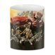 Кружка Geek Land белая Атака Титанов Attack on Titan Колоссальный Титан AT.02.35 фото 2