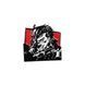 Значок Берсерк Berserk CH P BR 03 2358957244 фото 1