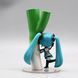 Фігурка Чібі Хацуне Міку Hatsune Miku 11 см CH CHM PO 2792107162 фото 6