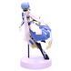 Фигурка Banpresto Синон Sinon Мастера меча онлайн Sword art Online 21см WST SAO S03 WST SAO S03 фото 5