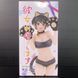 Фигурка Sega Luminasta Rent-A-Girlfriend Ruka Sarashina Девушка на час Рука Сарасина 20 см SL RAG RS 20 2865109468 фото 6