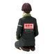 Фигурка Bandai Chatting time Ветролом Хаято Суо WIND BREAKER Hayato Suou 11 см B CT WB HS 11 2851386378 фото 7