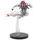 Фігурка Bandai Demon Slayer: Kimetsu no Yaiba - Akaza&nbsp;Клинок розсікаючий демонів Аказа 10 см WST DS A WST DS A фото 4