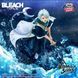 Фигурка Bandai Spirits Блич Тоширо Хицугая BLEACH Toshiro Hitsugaya 14 см BS B TH 14 BS B TH 14 фото 4
