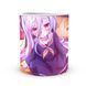 Кружка GeekLand No Game No Life Без игры нет жизни Широ NGNL 002.03 1757912852 фото 3
