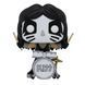 Фігурка Funko Pop Exclusive Фанко Поп Пітер Крісс KISS The Catman Glows 10 см K TC 124 EX 2518977528 фото 2