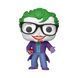 Фігурка Funko Pop Бетмен Джокер Batman The Joker 10 см D J 517 D J 517 фото 2