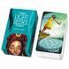 Карты Таро Светлого Провидца (The Light Seers Tarot) 10.2х6 см 3171078215 фото 6
