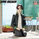 Фигурка Bandai Chatting time Ветролом Хаято Суо WIND BREAKER Hayato Suou 11 см B CT WB HS 11 2851386378 фото 4
