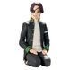 Фигурка Bandai Chatting time Ветролом Хаято Суо WIND BREAKER Hayato Suou 11 см B CT WB HS 11 2851386378 фото 1