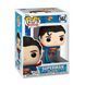 Фигурка Funko Pop Фанко Поп Justice League Лига справедливости Superman Супермен 10 см JL S 562 2802478962 фото 3