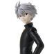Фигурка Sega Premium Евангелион Каору Нагиса Evangelion Kaworu Nagisa&nbsp;Suit Ver. 20 см SP E KN Sv 2605894457 фото 3