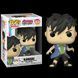Фігурка Фанко Поп Боруто Кавакі Funko Pop Boruto Kawaki 10 см B K 1036 B K 1036 фото 1