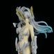 Фигурка Эро СЭМ Светлячок Honkai: Star Rail SAM Firefly +18 Китай 26 см 2986664323 фото 5