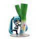 Фігурка Чібі Хацуне Міку Hatsune Miku 11 см CH CHM PO 2792107162 фото 1