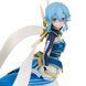 Фигурка Banpresto Синон Sinon Мастера меча онлайн Sword art Online 21см WST SAO S03 WST SAO S03 фото 3