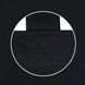 Шоппер еко-сумка Геншин Імпакт Райден Genshin Impact Raiden BAG G R 002 BAG G R 002 фото 6