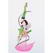 Фигурка Taito Клинок, рассекающий демонов Мицури Demon Slayer Mitsuri Kanroji 23 см T DS MK 23 T DS MK 23 фото 2