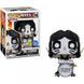 Фігурка Funko Pop Exclusive Фанко Поп Пітер Крісс KISS The Catman Glows 10 см K TC 124 EX 2518977528 фото 1