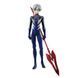 Фігурка Bandai Spirits Євангеліон Каору Нагіса Evangelion Kaworu Nagisa 23 см BS E KN 23 BS E KN 0.6 фото 1