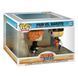 Фигурка Funko Pop Фанко Поп Naruto Pain vs Naruto Наруто Пэйн против Наруто 15 см N PN 1433 N PN 1433 фото 3