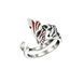 Каблучка Бліч Bleach CH Bl 01R 2490417075 фото 1