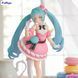 Фигурка FuRyu Sweet Sweets&nbsp;Мику Хацунэ Hatsune Miku&nbsp;Macaron 23 см FR SS HM FR SS HM фото 3