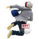 Фигурка Bandai Spirits&nbsp;Моя геройская академия Тодороки Шото My hero academia Todoroki Shoto 15 см BS MHA TS BS MHA TS фото 5