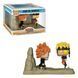 Фигурка Funko Pop Фанко Поп Naruto Pain vs Naruto Наруто Пэйн против Наруто 15 см N PN 1433 N PN 1433 фото 1