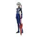Фігурка Bandai Spirits Євангеліон Каору Нагіса Evangelion Kaworu Nagisa 23 см BS E KN 23 BS E KN 0.6 фото 3