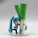 Фігурка Чібі Хацуне Міку Hatsune Miku 11 см CH CHM PO 2792107162 фото 2