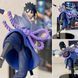 Фигурка Bandai Spirits Наруто Naruto Саскэ Утиха Uchiha Sasuke 18 см&nbsp;JAP BS US 22.065 JAP BS US 22.065 фото 5