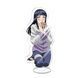Акрилова фігурка Наруто Хіната Хьюга Naruto Hinata Hyuuga 16 см 2457281417 фото 1