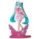 Фігурка SEGA Hatsune Miku spring Хацуне Міку 21 см S HM S S HM S фото 1
