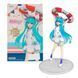 Фігурка Taito Хацуне Міку Hatsune Miku Summer Natsufuku ver​​​​​​​ 18 см T HM SNV 2687771828 фото 1