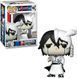 Фігурка Funko Pop Фанко Поп Бліч Улькіорра Сіфер Bleach Ulquiorra Exclusive B UE 1182 B UE 1182 фото 1