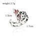Каблучка Бліч Bleach CH Bl 01R 2490417075 фото 2