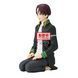 Фигурка Bandai Chatting time Ветролом Хаято Суо WIND BREAKER Hayato Suou 11 см B CT WB HS 11 2851386378 фото 5