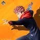 Фігурка&nbsp;Bandai Spirits Магічна битва Jujutsu Kaisen Юдзі Ітадорі Yuuji Itadori 24 см BS JK YI BS JK YI фото 3