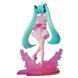Фігурка SEGA Hatsune Miku spring Хацуне Міку 21 см S HM S S HM S фото 2