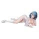 Фигурка Лазурный путь Azur Lane 18+ Эро 12 см 3028165710 фото 1