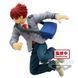 Фигурка Bandai Spirits&nbsp;Моя геройская академия Тодороки Шото My hero academia Todoroki Shoto 15 см BS MHA TS BS MHA TS фото 4