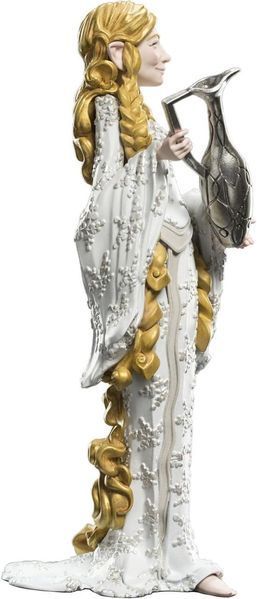 Фигурка Weta Workshop Властелин колец Галадриель The Lord of The Rings Galadriel 16 см WW LOR G 10 WW LOR G 10 фото