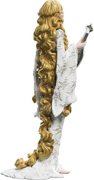 Фигурка Weta Workshop Властелин колец Галадриель The Lord of The Rings Galadriel 16 см WW LOR G 10 WW LOR G 10 фото