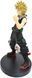 Фігурка Banpresto Моя геройська академія Кацукі Бакуго My Hero Academia Katsuki Bakugou 15 см B MHA KB 15 B MHA KB 15 фото 2