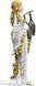 Фигурка Weta Workshop Властелин колец Галадриель The Lord of The Rings Galadriel 16 см WW LOR G 10 WW LOR G 10 фото 3