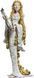 Фигурка Weta Workshop Властелин колец Галадриель The Lord of The Rings Galadriel 16 см WW LOR G 10 WW LOR G 10 фото 1