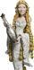 Фигурка Weta Workshop Властелин колец Галадриель The Lord of The Rings Galadriel 16 см WW LOR G 10 WW LOR G 10 фото 7